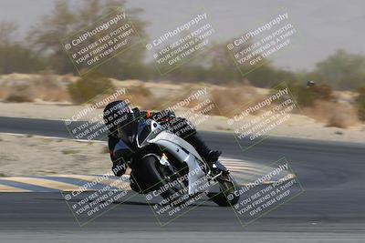 media/May-29-2022-TrackXperience (Sun) [[98712e7a35]]/Level 2/Session 3/Turn 5/